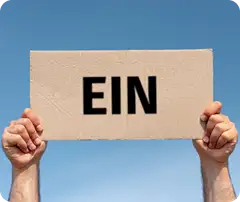 What is an EIN
